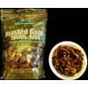 Roasted Gold Trail Mix