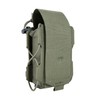 Tasmanian Tiger TT Universal Pouch M Universal Pouch for Magazines,