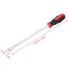 Steel Tire Tyre Repairing Root Crowbar Tool Spoon Core Tool