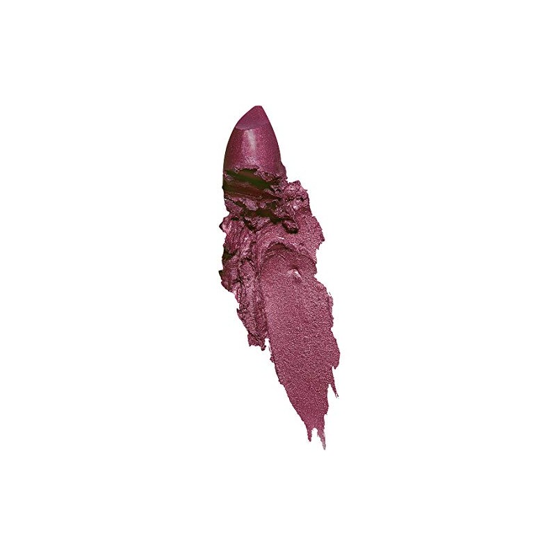 Lipstick CS Matte Metallics 25