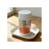 Metilcobalamina Vitamina B12 Sublingual 120 Tabletas Ok B71