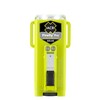 ACR Firefly Pro Waterbug LED Strobe Light – Military-Grade, SOS