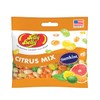 Jelly Belly Citrus Mix Jelly Beans- 3 Pack - 3.5