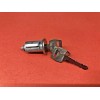 PSC 1969-1979 FORD BRONCO F-100 E-100 IGNITION LOCK CYLINDER W/