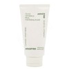 Innisfree Olive Vitamin E Real Cleansing Foam 150g / 이니스프리 올리브 비타민 E 리얼 클렌징 폼 150g