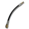 Quick-Click Quick Connect Adaptor Suitable for High Pressure Hoses with
