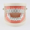 Gold Teeth Grillz for Men Grills for Your Teeth Women