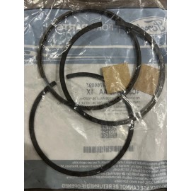 Ford OEM NEW Piston Rings Kit 6.0L Diesel Engine Super Duty Econoline Vans 4C3Z6148AA