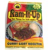 Ram-It-Up Curry Goat Booster 0.71oz