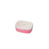 Tatsumiya 30483 Color One-Touch Lunch Pink 400