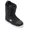 DC Mens Phase Snowoard Boots