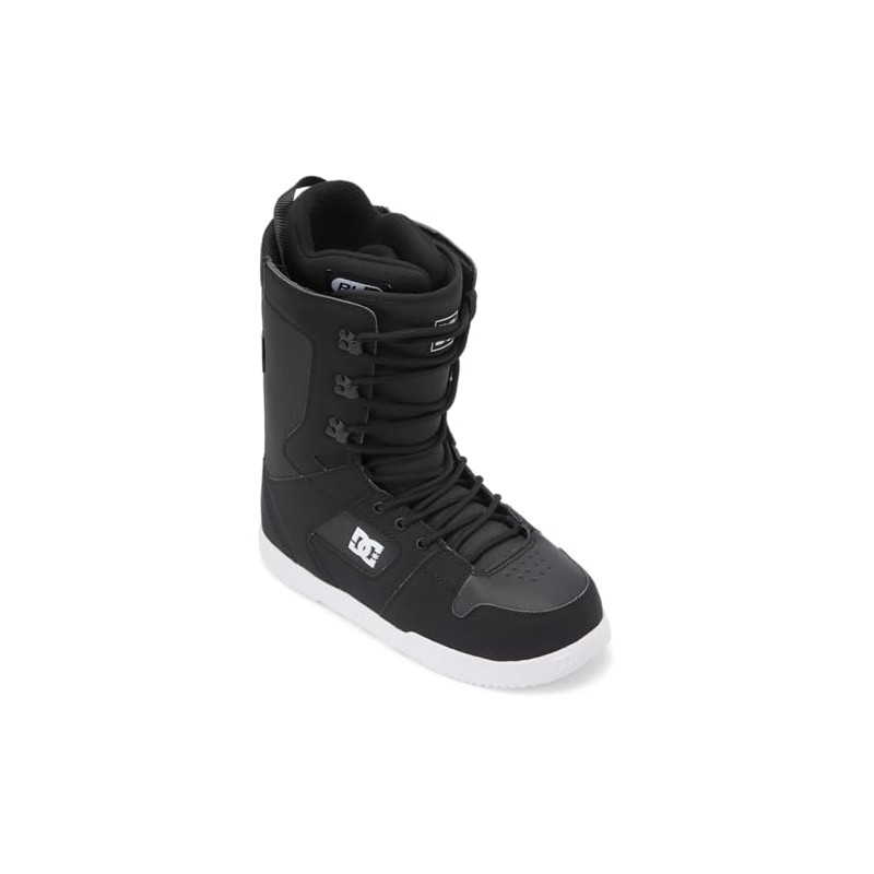 DC Mens Phase Snowoard Boots