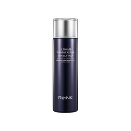 [Re:NK] Ultimate Repair Mildly Acidic Moisture Soothing Pore Cica Hyaluronic Acid Toner Pad Wipe Skin Toner 150ml / [리엔케이] 얼티밋 리페어 약산성 수분 진정 모공 시카 히알루론산 토너 패드 닦토 스킨토너 150ml