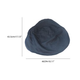 Kokiya Welding Helmet Extended Headcover Accessory Headcover Comfortable Full Protective Safe Welding Headgear for Welding Shawl Hat