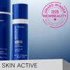 NEOSTRATA Intensive Eye Therapy Volumizing Antiaging Eye