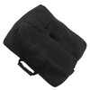 Square Umbrella Base Weight Bag Stable Umbrella Base Bags Weight