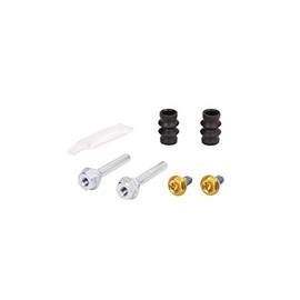 AUTOFREN SEINSA D7087C Brake Caliper Guide Sleeve Set