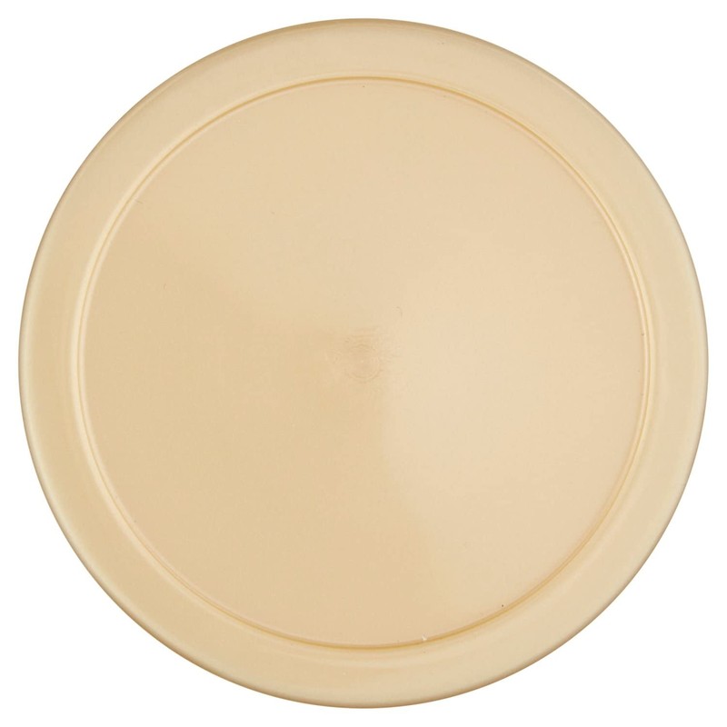 Pro-V Miracles Maschera Protezione 160 ml