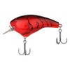 Shimano Macbeth Big 75f Crankbaits Red Craw