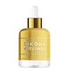 BELLA BEAUTY 24K Gold and Retinol Face Serum - Reduces Age Spots-1.69 FL oz / 50 ml