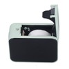 Bluetooth Thermal Label Printer APP Editable Rechargeable Mini Label Maker