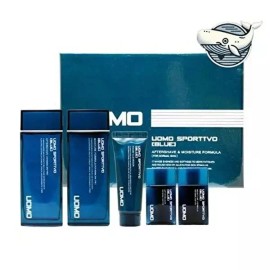 쿨링 남성 스킨로션 남자 화장품 수분 크림-WFHB9AB Cooling Men's Skin Lotion Male Cosmetics Moisturizing Cream-WFHB9AB [Select the main product]
