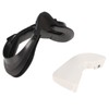 Active Air Circulation Facial Interface for Oculus Quest 2 Replace