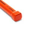 Cincel de ladrillo Crescent de 4 x 7-1/2 pulgadas -