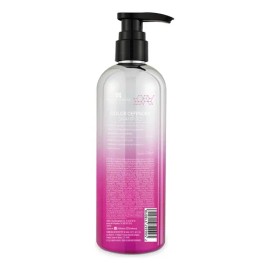 MARTHA DEBYALE HAIR TECH Color Defender Shampoo. Color, con Jengibre de Awapuhi, 450 ml.