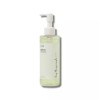 Anua 아누아 어성초 포어 컨트롤 클렌징오일 350ml 대용량 Anua Ginseng Pore Control Cleansing Oil 350ml Large Capacity