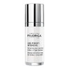 Filorga Age-purify intensive suero doble correccion 30ml