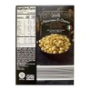 Specially Selected Truffle Macaroni & cheese 6.5 oz ( 3