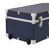 Seward Trunk Rover, Blue