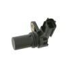 50 92 6513 Sensor, Camshaft Position SWAG
