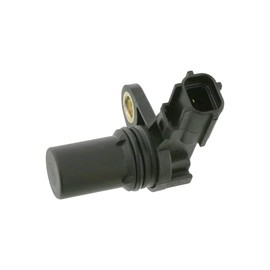 50 92 6513 Sensor, Camshaft Position SWAG