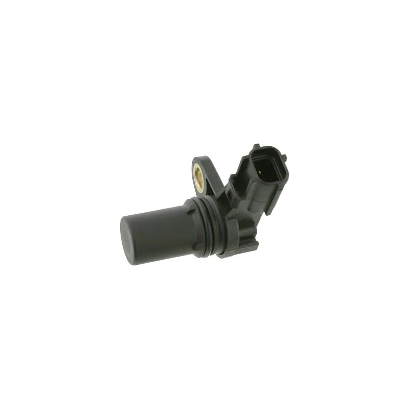 50 92 6513 Sensor, Camshaft Position SWAG