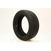 Milestar MS932 225/55R19 99V BSW