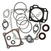 Spare Part Petrol Gasoline Engine Gasket Set Seal Kit for