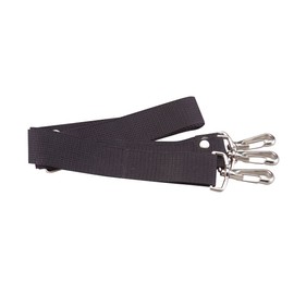 makita (Makita) Shoulder Belt 166063 – 7