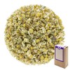 Kamillenblüten - Bio Kräutertee aus Deutschland, lose, 500g - GAIWAN