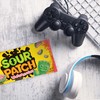 SOUR PATCH KIDS Watermelon Soft & Chewy Candy, 24 -