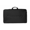 Pioneer DJ DJC-A3 Controller Bag for DDJ-1000, DDJ-1000SRT, DDJ-FLX6, &