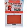 theBalm theBalm C&G It's a Date Blush, 1 oz.