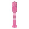 Knit Woods Golf Head Covers, Set of 4, Pink Color,