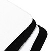 4pcs Horse Fly Leggings Breaathable Abrasion Resistant Horse Leg Wrap