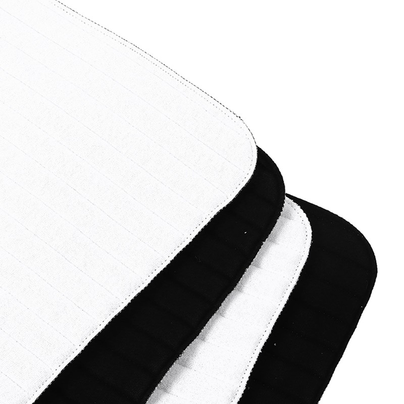 4pcs Horse Fly Leggings Breaathable Abrasion Resistant Horse Leg Wrap