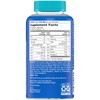One A Day Teen Boy 150ct (Packaging May Vary)