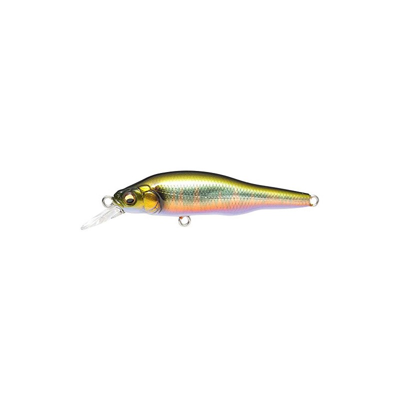 Megabass X-80 Jr