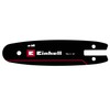 Original Einhell Replacement Blade 15 cm Branch Chainsaw Accessory Suitable