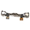 Front Sensor Module for Mavic 2 Pro Strong Plastic Easy